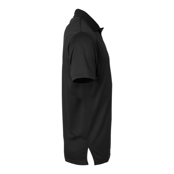8127 Polo Black Male