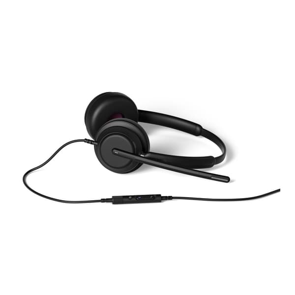 EPOS IMPACT 760T - headset - USB-C