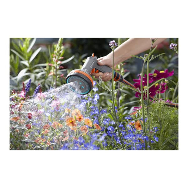 Gardena Comfort Multi - spraypistol