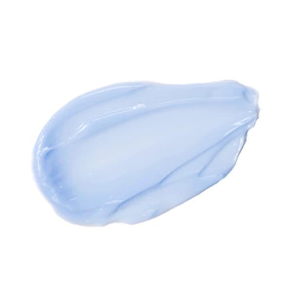 Midnight Blue Calming Cream 60ml