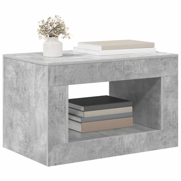 BetongGrå