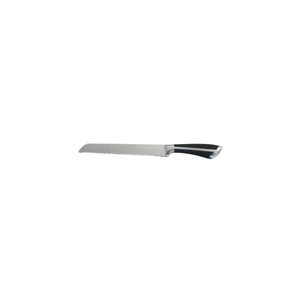 Brödkniv GASTROMAX 33,5cm