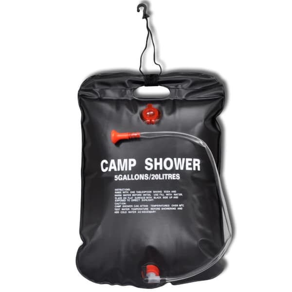 Soldusch 20 L 2 st