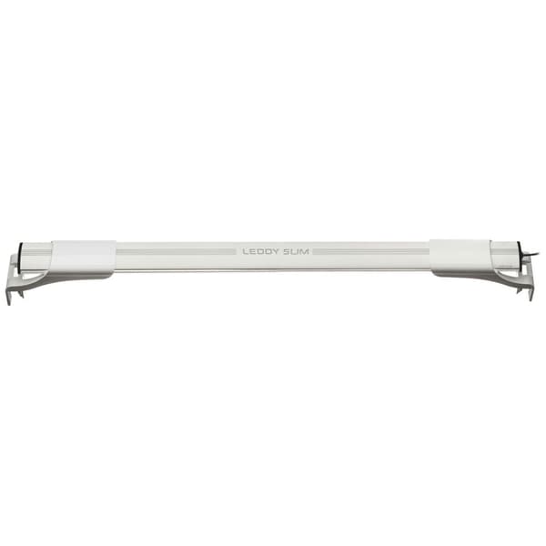 Lysrör Leddy Slim Sunny Vit 32W