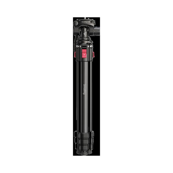 SmallRig 5474 Video Tripod