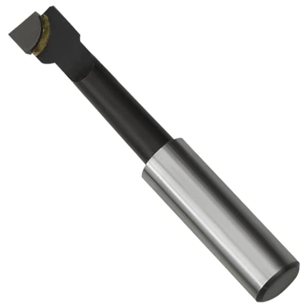 Svarvstål 9 st 12 mm med träbas
