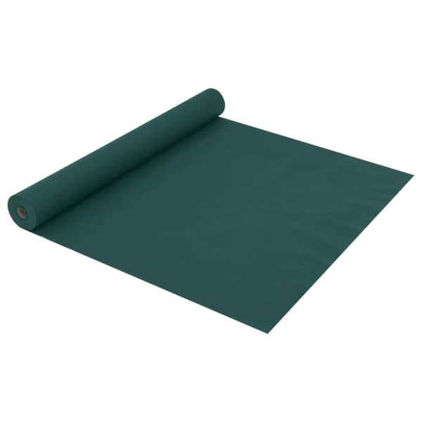 Fiberduk 70 g/m² 10x1,6 m