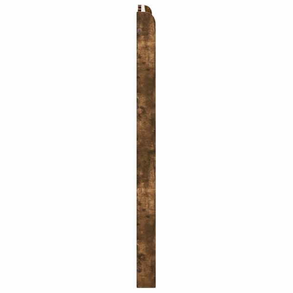 Huvudgavel PB
