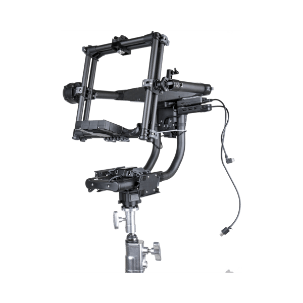 Kupo KS-154 Freefly Toad Male Mount