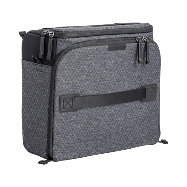 Think Tank Stash Master M