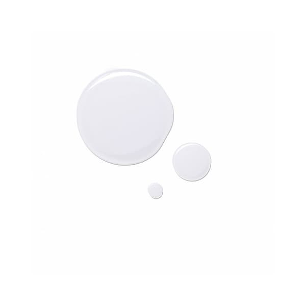 Argan Moisturizing Elixir 20ml
