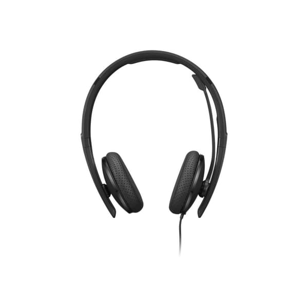 Lenovo - VoIP-handenhet - USB-C