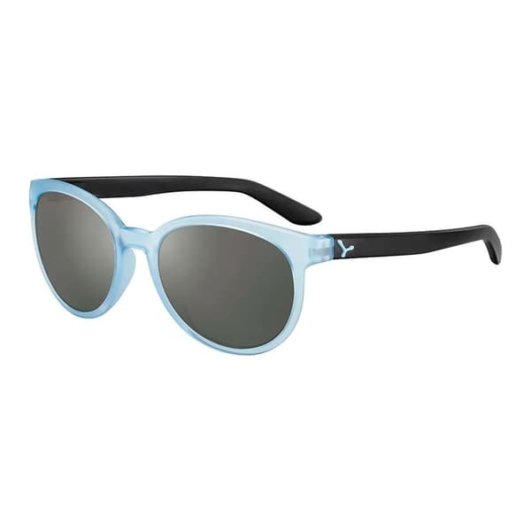 CEBE CBS196-S - Solglasögon Unisex (52/18/130)