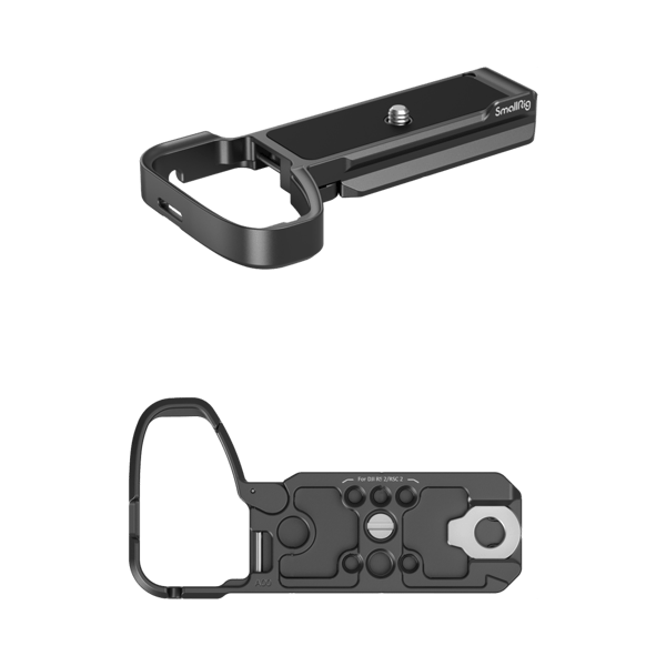 SmallRig 4338 Baseplate for Sony A6700