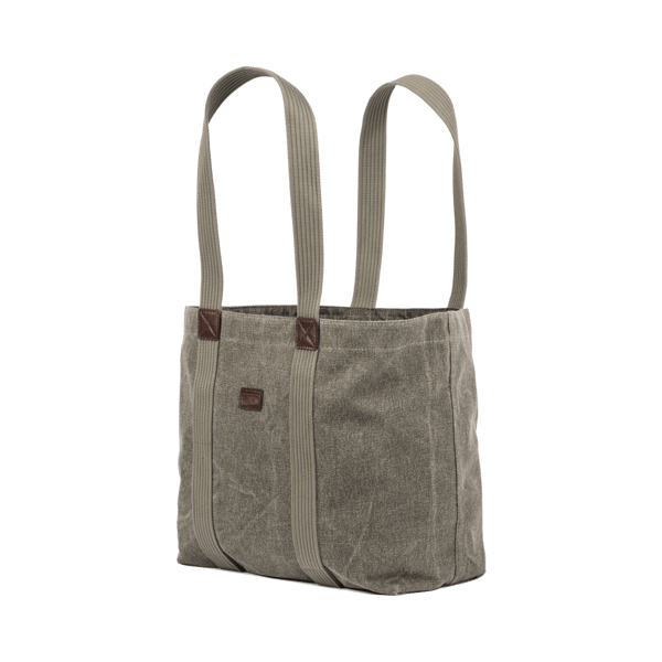 Think Tank Retrospective Tote