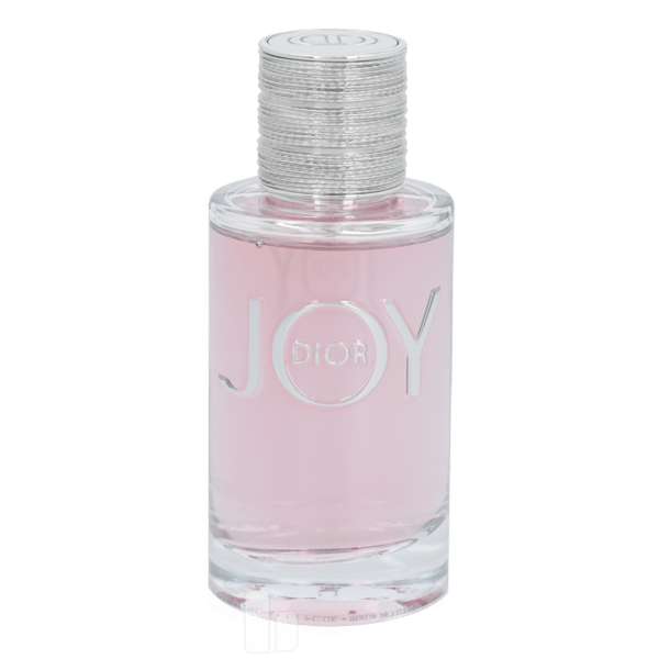Dior Joy Edp Spray 50 ml Dam