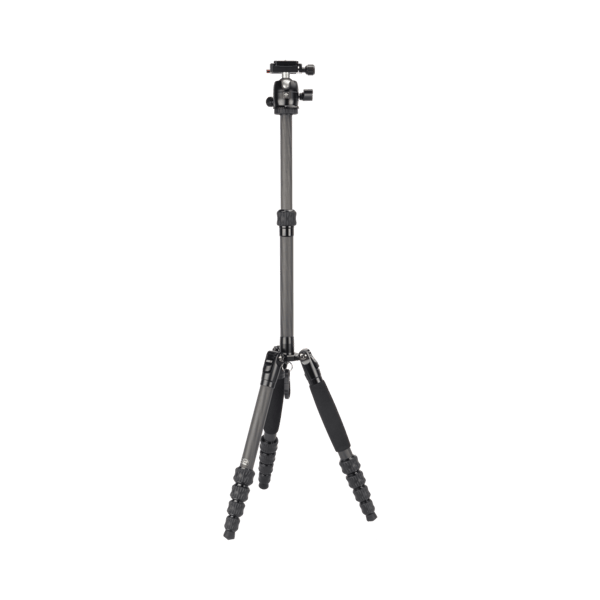 Sirui Traveler 5CX
