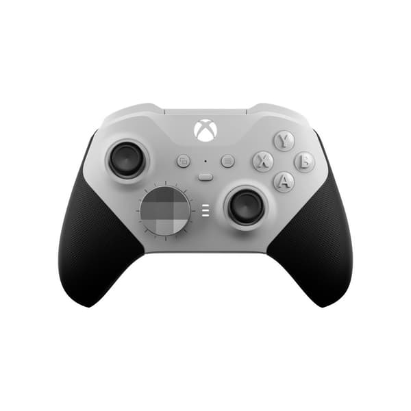 Microsoft Xbox Elite Wireless Controller Series 2 - Core - spelkontroll - trådlös, kabelansluten - Bluetooth