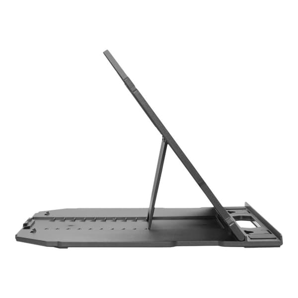 Lenovo - ställ för bärbar dator
