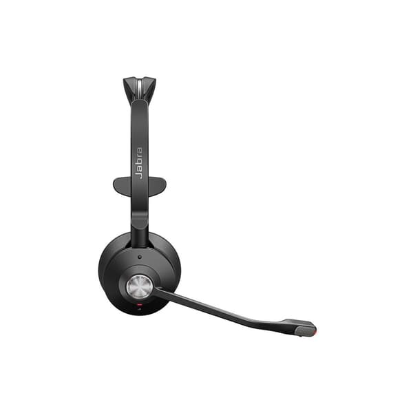 Jabra Engage 75 SE Mono - headset