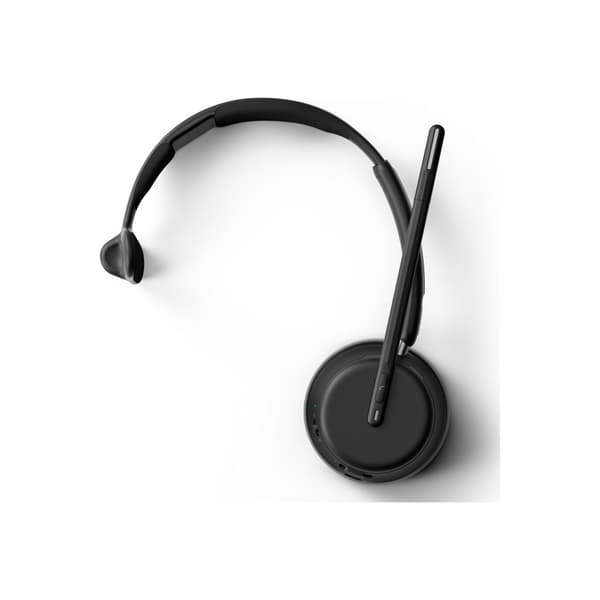 EPOS IMPACT 1030 - headset