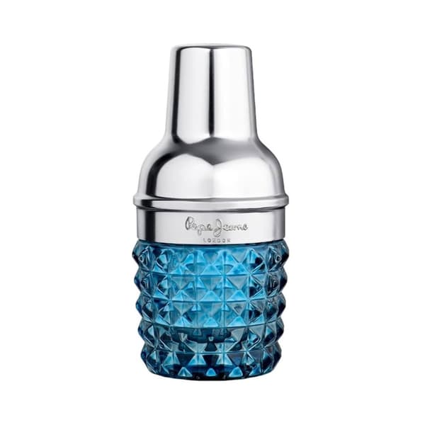 Life Is Now For Him Edt 30ml