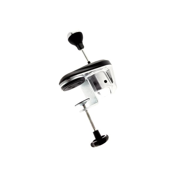 ThrustMaster TH8A Shifter - växelspak - kabelansluten