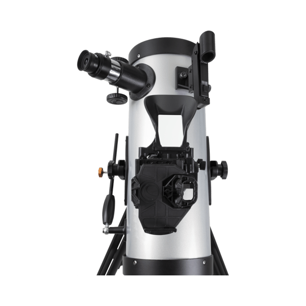 CELESTRON STARSENSE EXPLORER LT127AZ