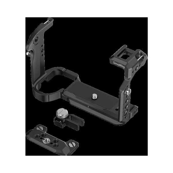 SmallRig 6776 HawkLock Cage for Sony FX5