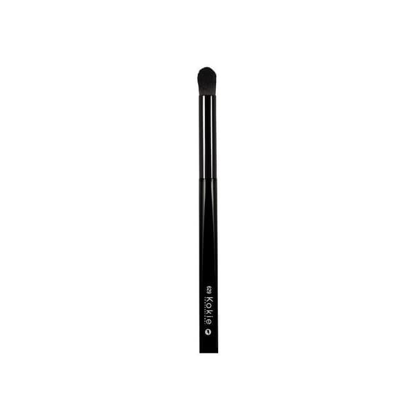 Kokie Medium Crease Brush BR629