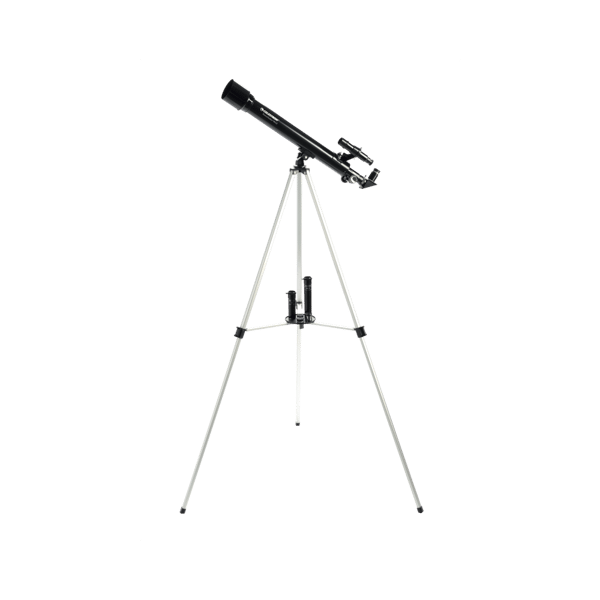 Celestron Powerseeker 50 AZ