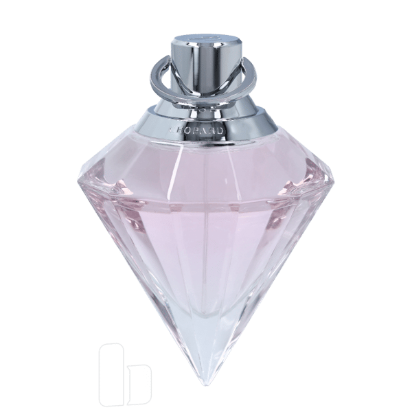 Chopard Pink Wish Edt Spray 75 ml Dam