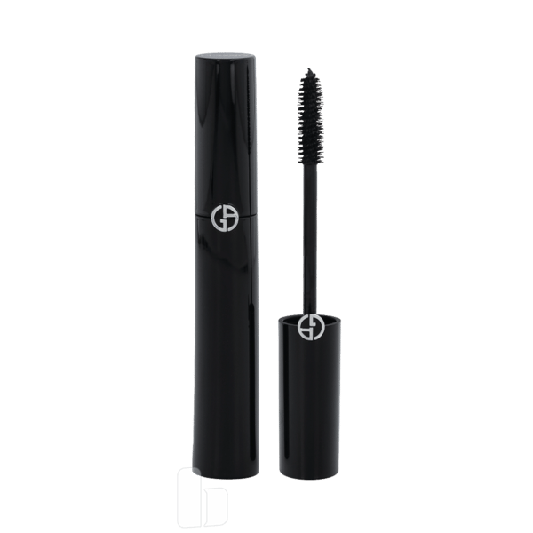 Armani Eyes To Kill Classico Mascara 10 ml Dam