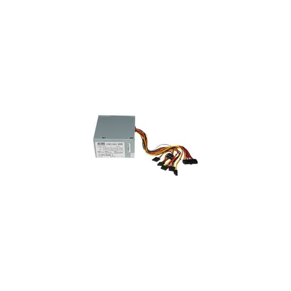iBOX CUBE II - nätaggregat - 400 watt