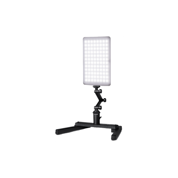 Nanlite Compac 20 LED Photo Light