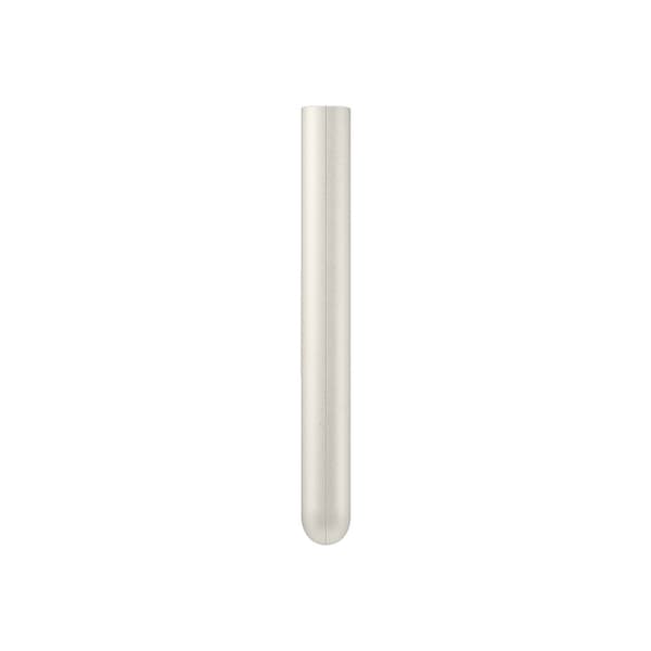 Samsung power bank - 25 Watt