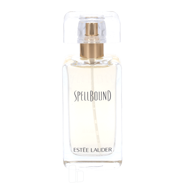 Estee Lauder Spellbound Edp Spray 50 ml Dam