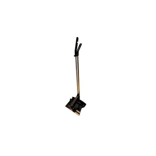 Sopset ESD-Center svart 90cm