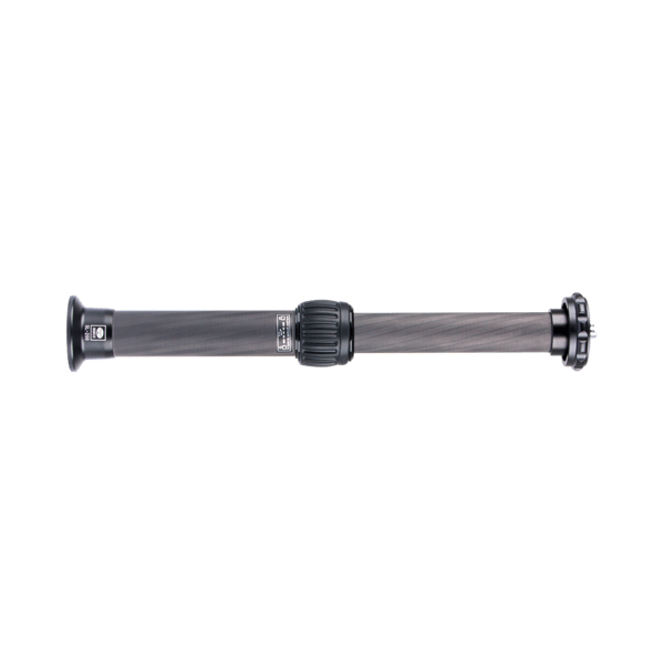 Sirui Center Column SL-200