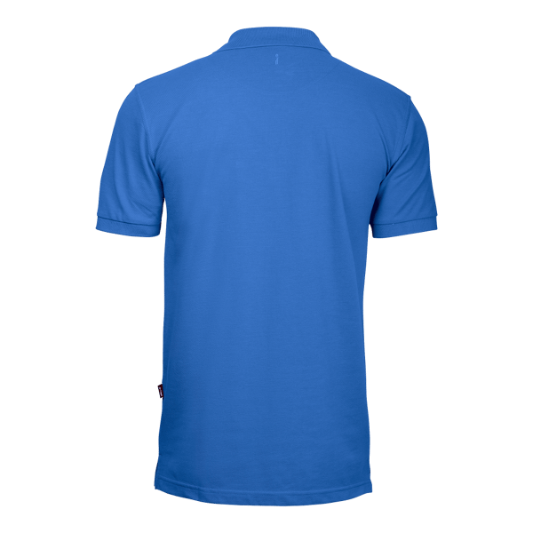 Dan Polo Light blue Male