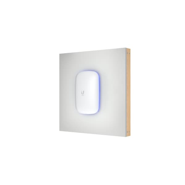 Ubiquiti UniFi6 Extender 4800 Mbit/s Vit