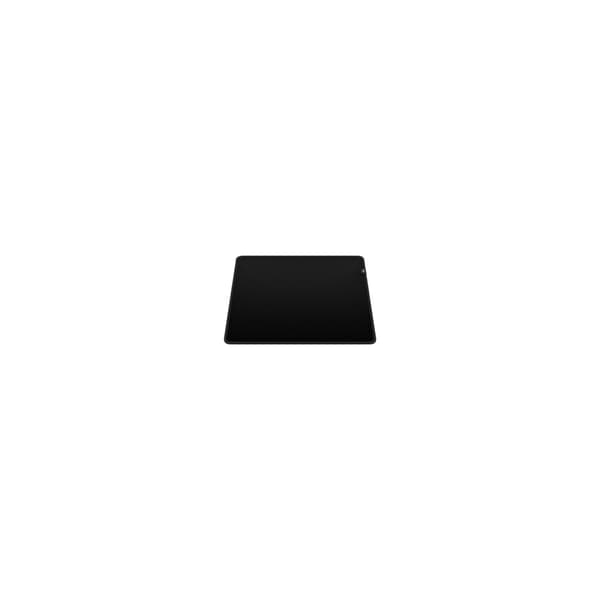 HyperX Pulsefire Mat Gaming - musmatta - stor