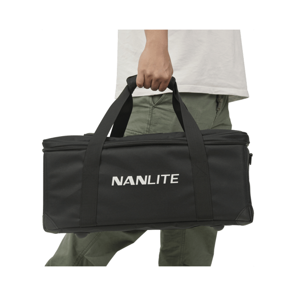 Nanlite Carry case for FS Series