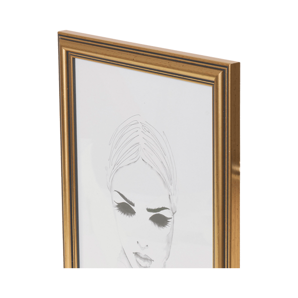 Focus Tango Classic Gold 15x20