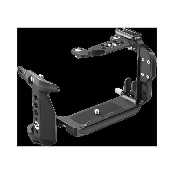 SmallRig 5656 Cage for Canon EOS C50