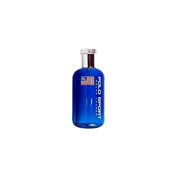 Polo Sport Edt 75ml
