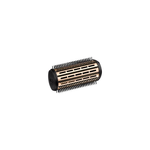BaByliss Paris AS970E - hårstyler