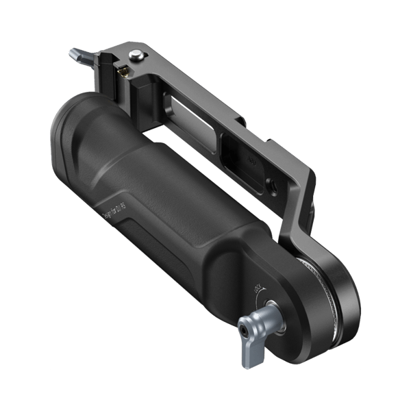 SmallRig 4197 Sling Handle For DJI RS 3 & RS 3 Mini
