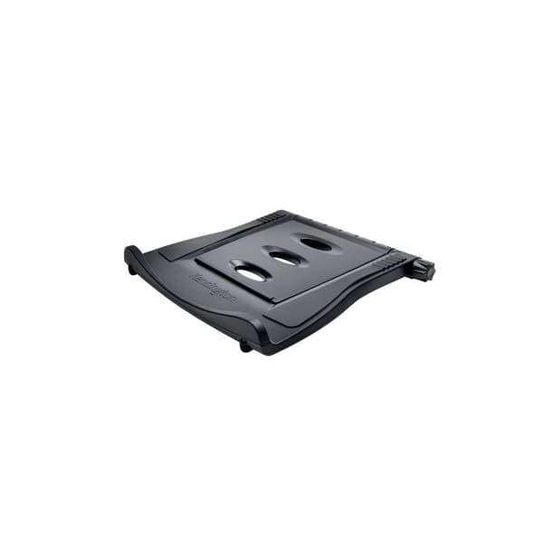 Laptopstativ KENSINGTON EQ Easy Riser