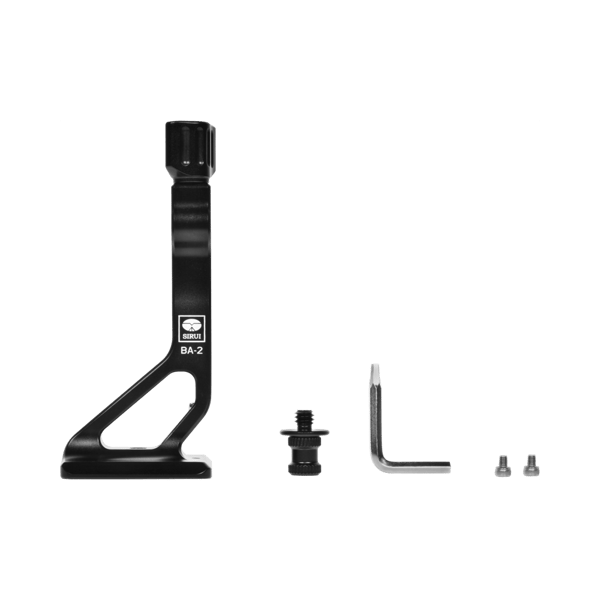 Sirui Binocular Tripod Adapter BA-2